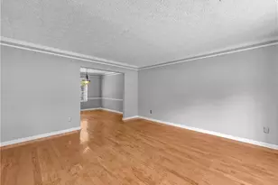 2650 Ashley Downs Ln, Atlanta, GA 30349 - Photo 59