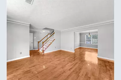 2650 Ashley Downs Lane, Atlanta, GA 30349 - Photo 57