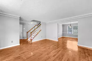 2650 Ashley Downs Ln, Atlanta, GA 30349 - Photo 57