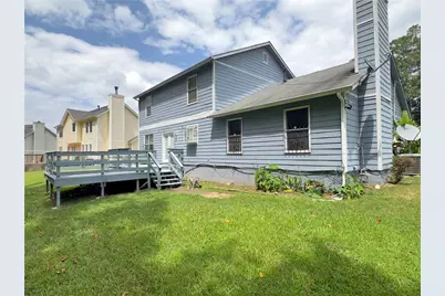 2650 Ashley Downs Lane, Atlanta, GA 30349 - Photo 5