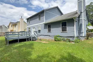 2650 Ashley Downs Ln, Atlanta, GA 30349 - Photo 5