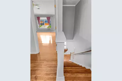 2650 Ashley Downs Lane, Atlanta, GA 30349 - Photo 33