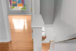 2650 Ashley Downs Ln, Atlanta, GA 30349 - Photo 33