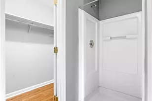 2650 Ashley Downs Ln, Atlanta, GA 30349 - Photo 21