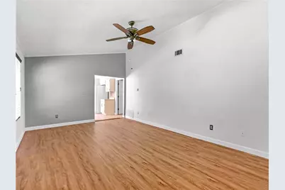 2650 Ashley Downs Lane, Atlanta, GA 30349 - Photo 43