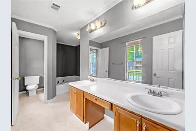 2650 Ashley Downs Lane, Atlanta, GA 30349 - Photo 23