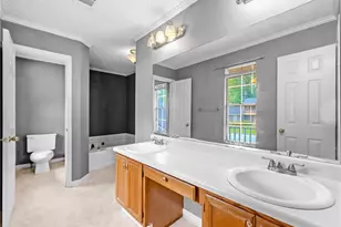 2650 Ashley Downs Ln, Atlanta, GA 30349 - Photo 23