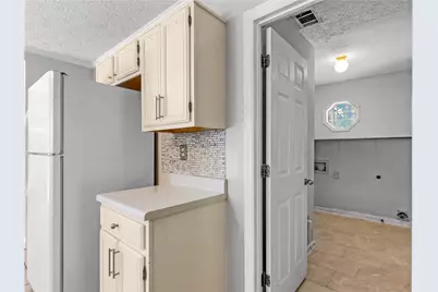 2650 Ashley Downs Lane, Atlanta, GA 30349 - Photo 47