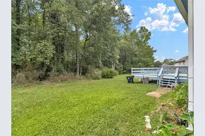 2650 Ashley Downs Lane, Atlanta, GA 30349 - Photo 13