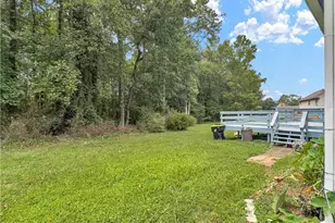 2650 Ashley Downs Ln, Atlanta, GA 30349 - Photo 13