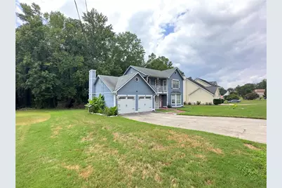 2650 Ashley Downs Lane, Atlanta, GA 30349 - Photo 15