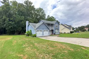 2650 Ashley Downs Ln, Atlanta, GA 30349 - Photo 15