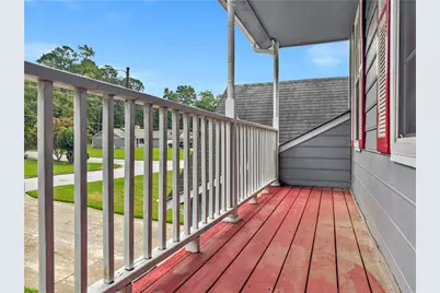 2650 Ashley Downs Lane, Atlanta, GA 30349 - Photo 25