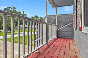 2650 Ashley Downs Ln, Atlanta, GA 30349 - Photo 25