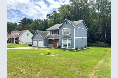 2650 Ashley Downs Lane, Atlanta, GA 30349 - Photo 17