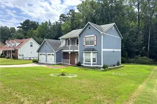 2650 Ashley Downs Ln, Atlanta, GA 30349 - Photo 17