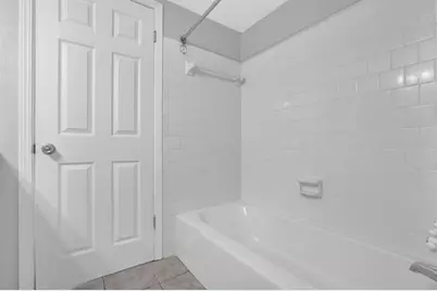 6851 Roswell Road #C7, Atlanta, GA 30328 - Photo 23