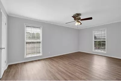6851 Roswell Road #C7, Atlanta, GA 30328 - Photo 19