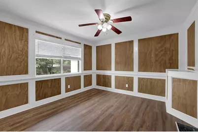 6851 Roswell Road #C7, Atlanta, GA 30328 - Photo 3