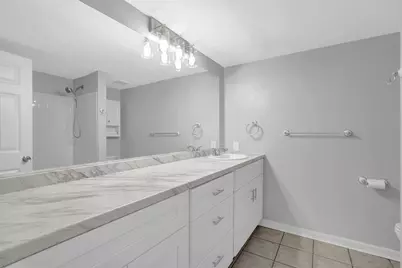 6851 Roswell Road #C7, Atlanta, GA 30328 - Photo 15