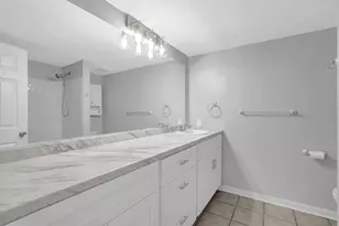 6851 Roswell Rd, Atlanta, GA 30328 - Photo 15