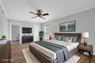 6851 Roswell Rd, Atlanta, GA 30328 - Photo 17