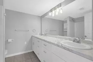 6851 Roswell Rd, Atlanta, GA 30328 - Photo 21