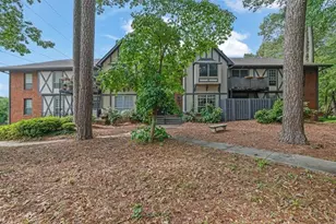 6851 Roswell Rd, Atlanta, GA 30328 - Photo 27