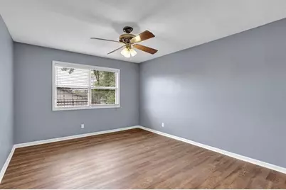 6851 Roswell Road #C7, Atlanta, GA 30328 - Photo 13