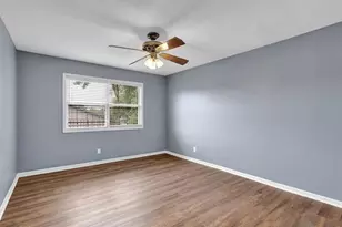 6851 Roswell Rd, Atlanta, GA 30328 - Photo 13