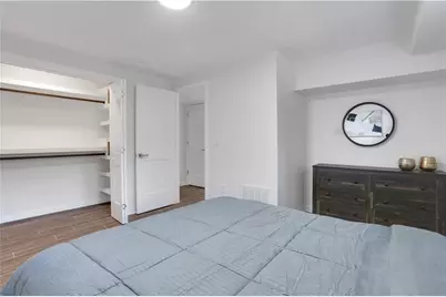 2497 Wawona Drive NE, Brookhaven, GA 30319 - Photo 63