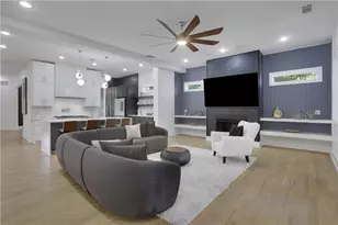 2497 Wawona Dr NE, Brookhaven, GA 30319 - Photo 23