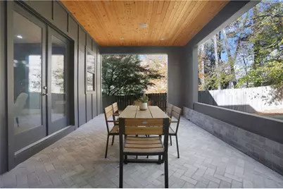 2497 Wawona Drive NE, Brookhaven, GA 30319 - Photo 65