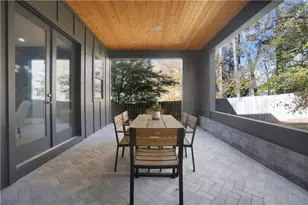 2497 Wawona Dr NE, Brookhaven, GA 30319 - Photo 65