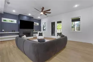 2497 Wawona Dr NE, Brookhaven, GA 30319 - Photo 21