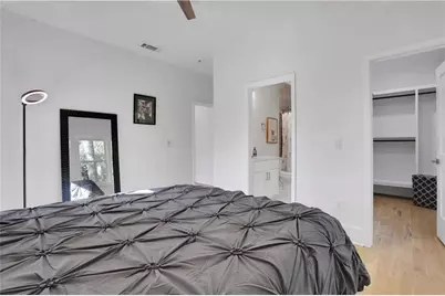 2497 Wawona Drive NE, Brookhaven, GA 30319 - Photo 51