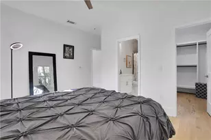 2497 Wawona Dr NE, Brookhaven, GA 30319 - Photo 51