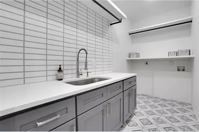 2497 Wawona Drive NE, Brookhaven, GA 30319 - Photo 53