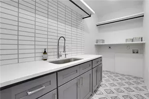 2497 Wawona Dr NE, Brookhaven, GA 30319 - Photo 53