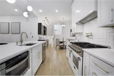 2497 Wawona Drive NE, Brookhaven, GA 30319 - Photo 19