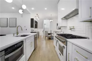 2497 Wawona Dr NE, Brookhaven, GA 30319 - Photo 19