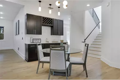 2497 Wawona Drive NE, Brookhaven, GA 30319 - Photo 13