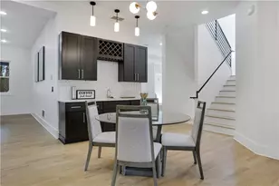 2497 Wawona Dr NE, Brookhaven, GA 30319 - Photo 13