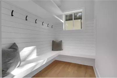 2497 Wawona Drive NE, Brookhaven, GA 30319 - Photo 27