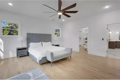 2497 Wawona Drive NE, Brookhaven, GA 30319 - Photo 33