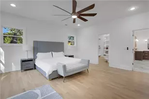 2497 Wawona Dr NE, Brookhaven, GA 30319 - Photo 33