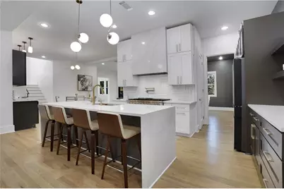 2497 Wawona Drive NE, Brookhaven, GA 30319 - Photo 17