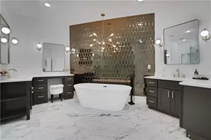 2497 Wawona Dr NE, Brookhaven, GA 30319 - Photo 41