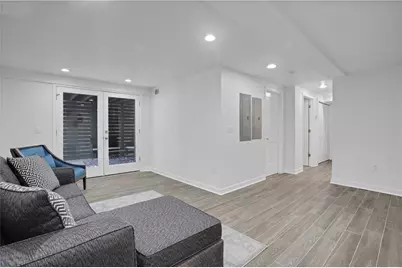 2497 Wawona Drive NE, Brookhaven, GA 30319 - Photo 57