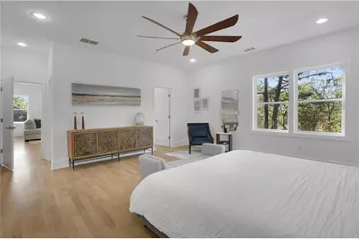 2497 Wawona Drive NE, Brookhaven, GA 30319 - Photo 35